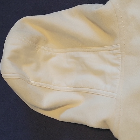 Harley-Davidson Women's Casual Jacket, Est. 1903 Activewear Peacoat Size Small - Picture 5 of 10